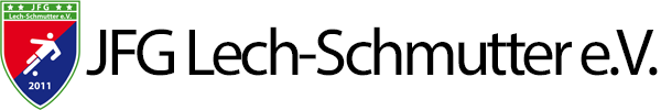 JFG Lech Schmutter